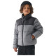 4F Παιδικό μπουφάν Down Jacket
